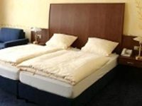 Eifelbrau Hotel