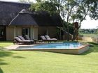 фото отеля Buckler's Africa Bed & Breaakfast Komatipoort