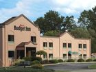 фото отеля Best Budget Inn Sandusky