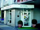 фото отеля Hotel Ambassador Bonn