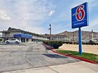 фото отеля Rodeway Inn Victorville