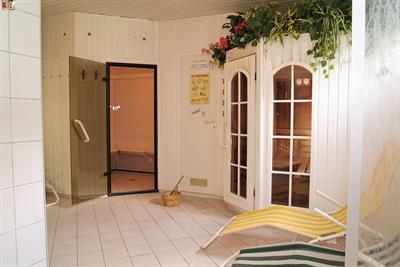 фото отеля Flair Hotel Schwarzbeerschanke
