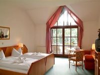 Flair Hotel Schwarzbeerschanke