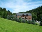 фото отеля Flair Hotel Schwarzbeerschanke