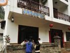 фото отеля Yangshuo Arcadia Youth Hostel