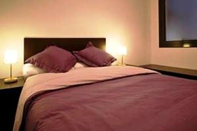 фото отеля BCN Internet Apartments 313 Eixample