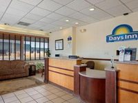Days Inn Salina South