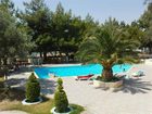 фото отеля Petit Village Hotel