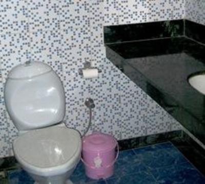 фото отеля Hotel Mayur