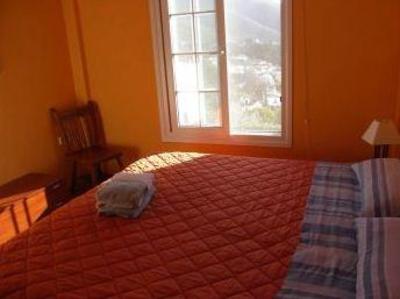 фото отеля Villa La Jamisa Hotel Mijas