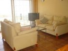 фото отеля Villa La Jamisa Hotel Mijas