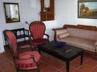 фото отеля Villa La Jamisa Hotel Mijas
