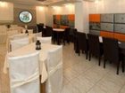 фото отеля Hotel Dias Olympiaki Akti