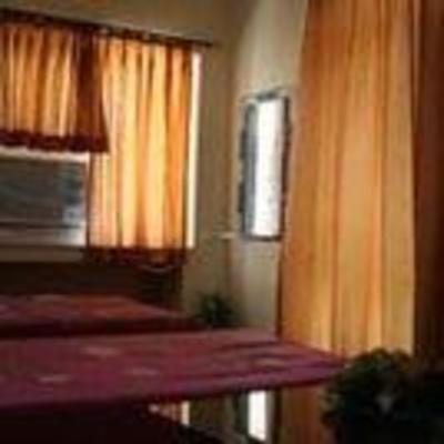 фото отеля Siesta Service Apartment Kolkata