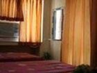 фото отеля Siesta Service Apartment Kolkata