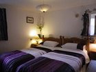 фото отеля Greenwell Hill Farm Cottages Bishop Auckland