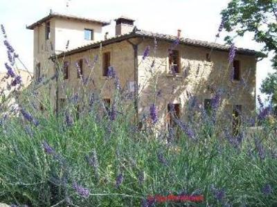фото отеля Il Castagnolino Hotel San Gimignano
