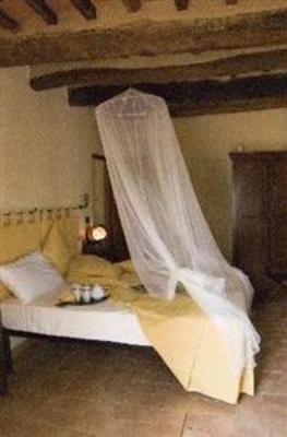 фото отеля Il Castagnolino Hotel San Gimignano