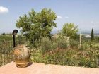 фото отеля Il Castagnolino Hotel San Gimignano