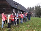 фото отеля Scandic Karupesa Otepaa