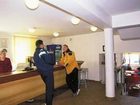 фото отеля Scandic Karupesa Otepaa