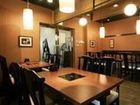 фото отеля Kamogawa Inn Sugamo