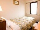 фото отеля Kamogawa Inn Sugamo