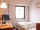 фото отеля Kamogawa Inn Sugamo