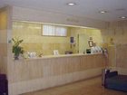 фото отеля Kamogawa Inn Sugamo