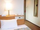фото отеля Kamogawa Inn Sugamo