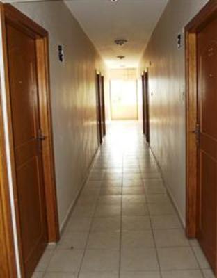 фото отеля Otel Twenty