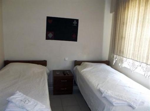 фото отеля Otel Twenty