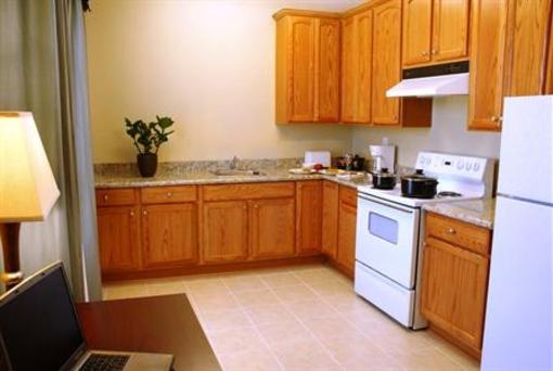 фото отеля BEST WESTERN Sugar Land Inn