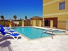 фото отеля BEST WESTERN Sugar Land Inn