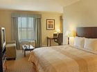 фото отеля BEST WESTERN Sugar Land Inn