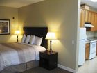 фото отеля BEST WESTERN Sugar Land Inn