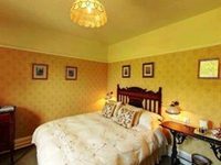 The Wind in the Willows Hotel Glossop