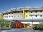 фото отеля Hotel Ibis Townsville