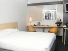 фото отеля Hotel Ibis Townsville