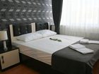 фото отеля Thomas-ay Residence Hotel Gaziantep