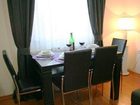 фото отеля Thomas-ay Residence Hotel Gaziantep