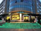 фото отеля Thomas-ay Residence Hotel Gaziantep