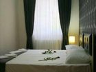 фото отеля Thomas-ay Residence Hotel Gaziantep