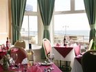 фото отеля Royal Pier Hotel
