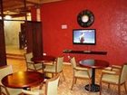 фото отеля Wrood Al-Nuzl Hotel Apartments