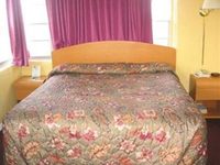 Scottish Inns & Suites