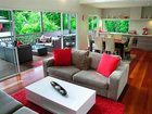 фото отеля Brunswick Pavilions Apartment Brunswick Heads