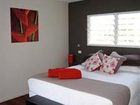 фото отеля Brunswick Pavilions Apartment Brunswick Heads