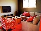 фото отеля Brunswick Pavilions Apartment Brunswick Heads