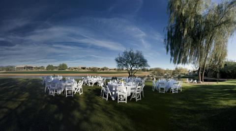 фото отеля Boulders Resort Carefree Scottsdale